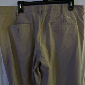 Men’s Nike Golf Pants